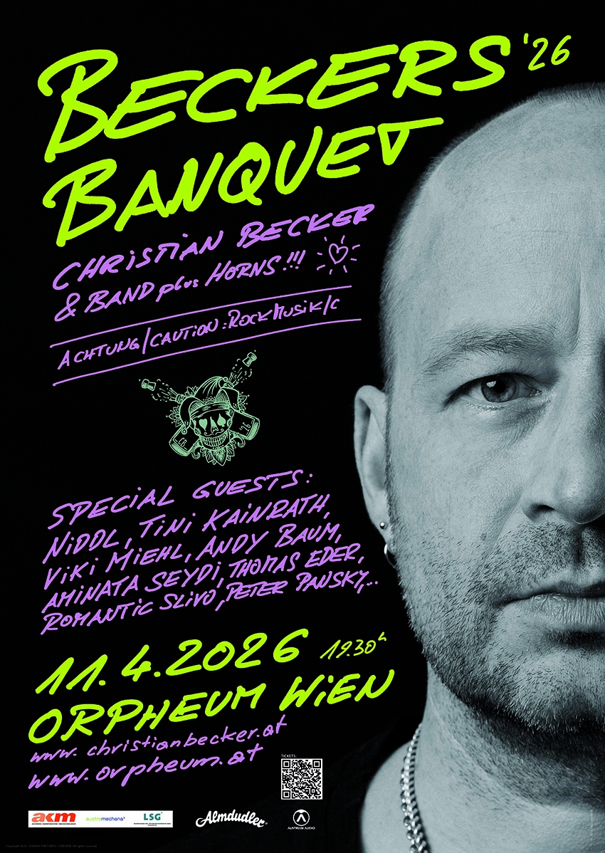 PlakatBanquet26_120dpi